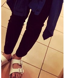 GU | その他パンツ