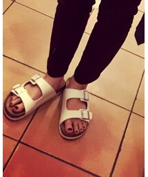 しまむら | サンダル