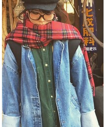 used | シャツ/ブラウス