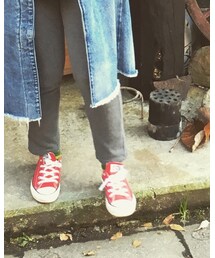 サンキ | その他パンツ