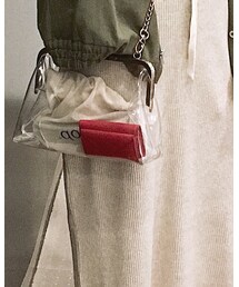 BALENCIAGA | 財布