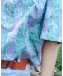 古着 | シャツ/ブラウス