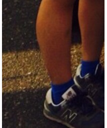 tutuanna | ソックス/靴下