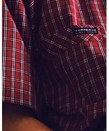 TIFFANY&Co. | ネックレス