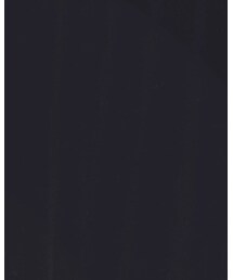 TIFFANY&Co. | ネックレス