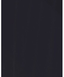 TOMMY HILFIGER | サロペット/オーバーオール