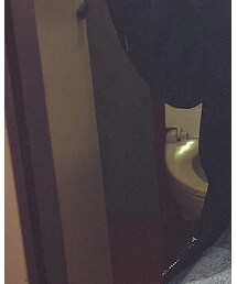 TIFFANY&Co. | ネックレス