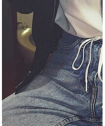 THE NORTH FACE | Tシャツ/カットソー