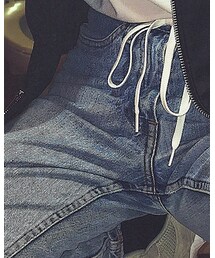 Levi's | デニムパンツ