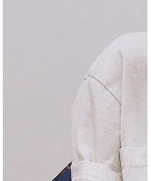 UNIQLO | ダウンジャケット/コート