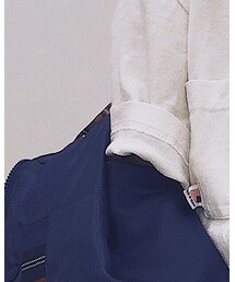 UNIQLO | チノパンツ