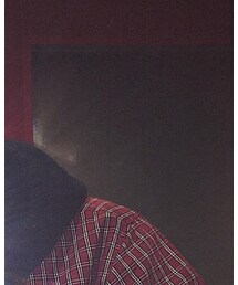 NIKE SB | パーカー