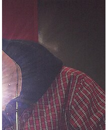 BURBERRY | シャツ/ブラウス