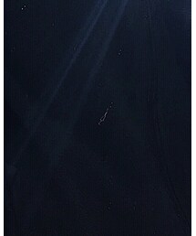 B.V.D | ジャージ