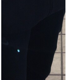 NIKE SB | バックパック/リュック