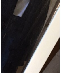 Bershka | カーディガン/ボレロ