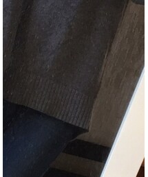 Heather | ニット/セーター