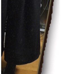 GU | サロペット/オーバーオール