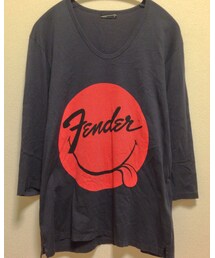 LAD MUSICIAN | トップス