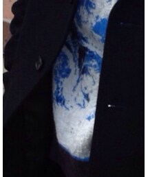 LAD MUSICIAN | ニット/セーター