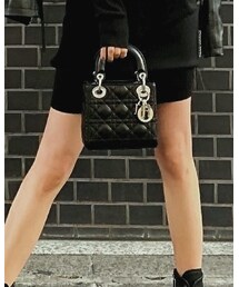 Dior | ハンドバッグ