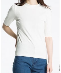 UNIQLO | Tシャツ/カットソー