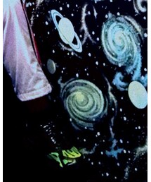 Supreme  | スニーカー