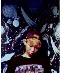 NEW ERA | キャップ