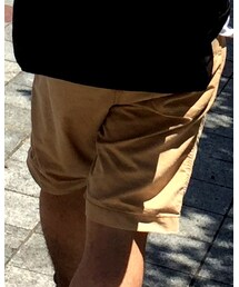 UNIQLO | その他パンツ