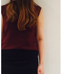 RIVE DROITE | Tシャツ/カットソー