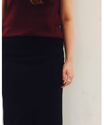 CEPIE. | スカート