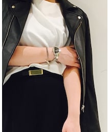 UNIQLO | Tシャツ/カットソー