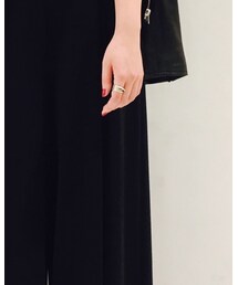 RIVE DROITE | その他パンツ