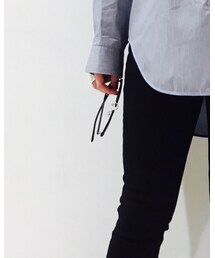 Spektre sunglasses | サングラス