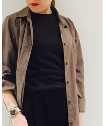 UNIQLO | Tシャツ/カットソー