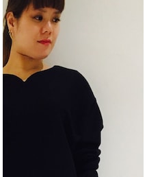 CEPIE. | スウェット