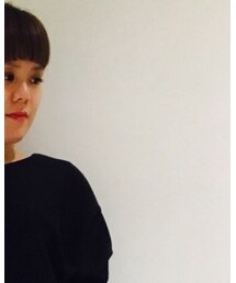 GIVENCHY | ファンデーション