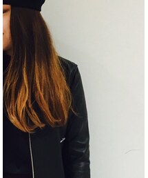 RIVE DROITE | ライダースジャケット