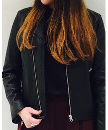 UNIQLO | Tシャツ/カットソー