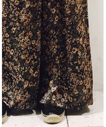 SAINT LAURENT PARIS | その他シューズ