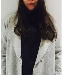 RIVE DROITE | Tシャツ/カットソー