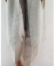 RIVE DROITE | その他パンツ