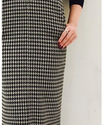 CEPIE. | ワンピース