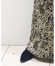 mio notis | その他シューズ