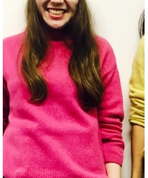 RIVE DROITE | ニット/セーター