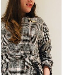 RIVE DROITE | その他アウター