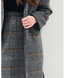 RIVE DROITE | その他アウター