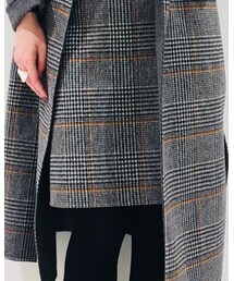 RIVE DROITE | スカート