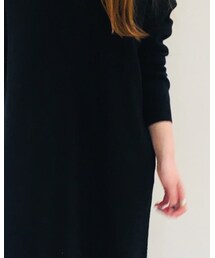 RIVE DROITE | ワンピース