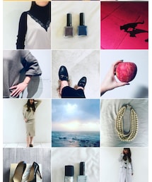 Instagram ID→moet.rd | その他